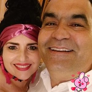 Meet your Posher, Aylin